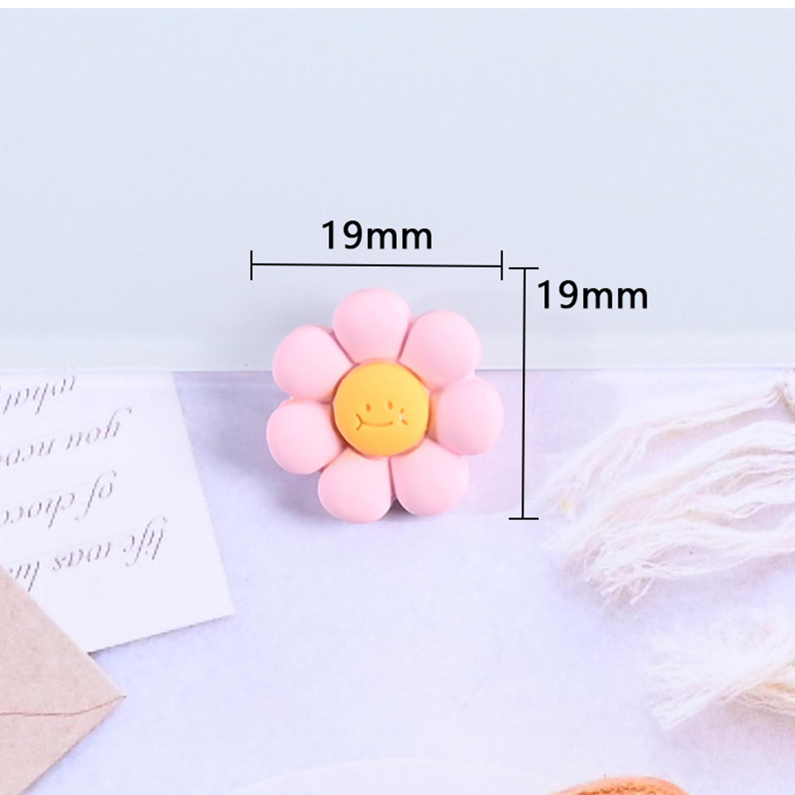 Jewelry Making Supplies  DIY Jewelry Pliers for Earrings Making