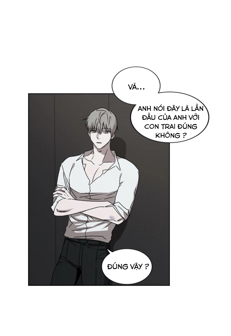 holding room chapter 5 21