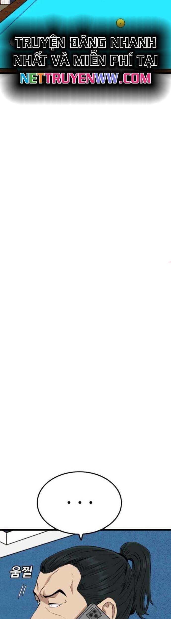 người xấu chapter 226 41