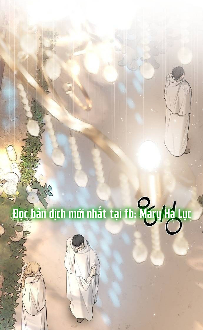 hãy dạy cho tôi về dục vọng chapter 9.1 1