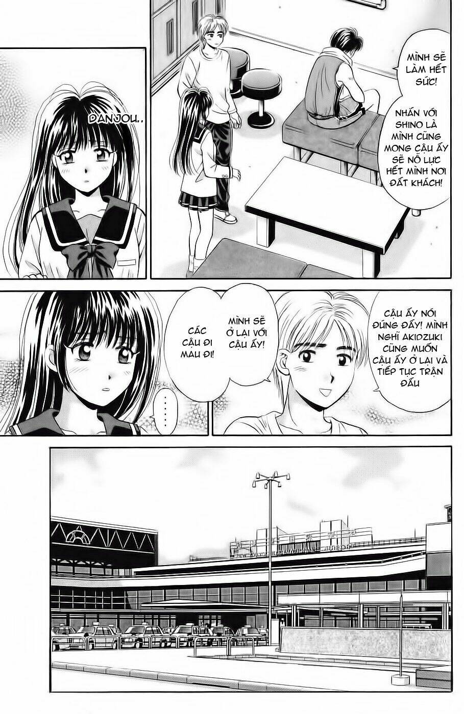 open sesame chapter 36 19