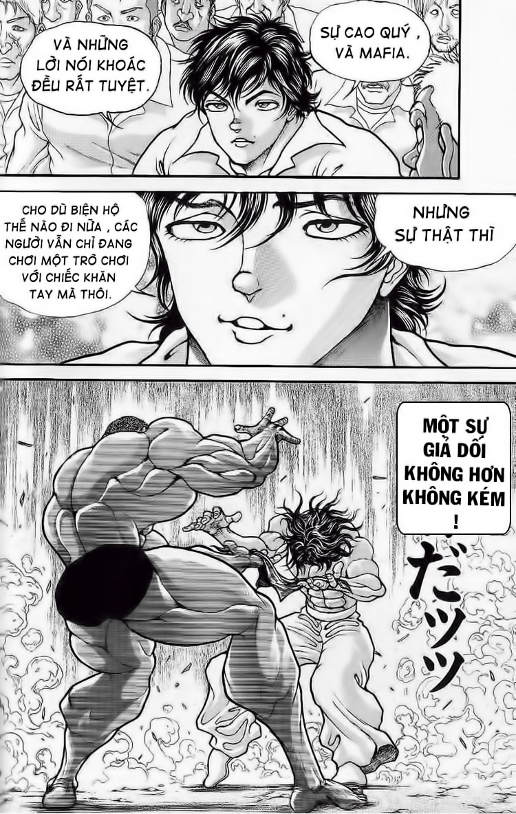 baki – son of ogre chapter 46 13