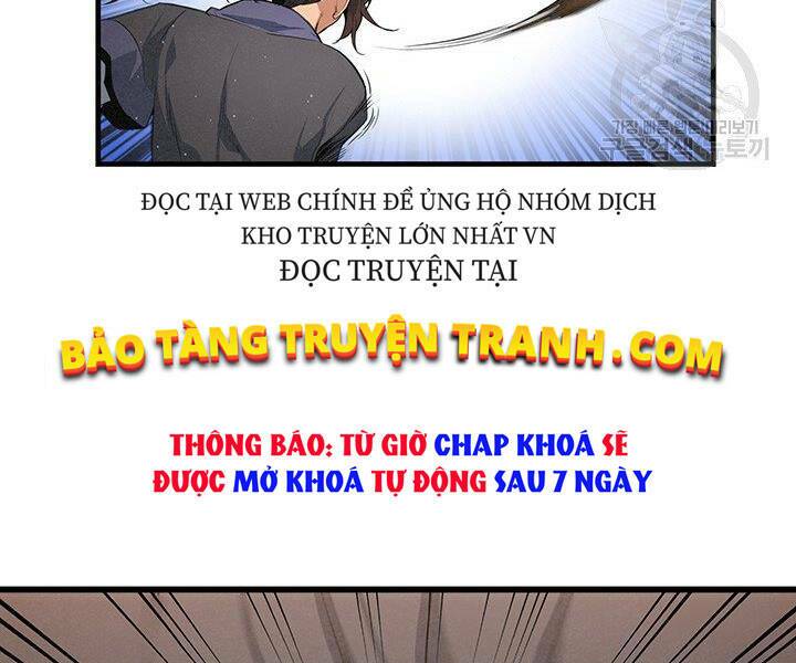 mục hạ vô nhân chapter 17 57