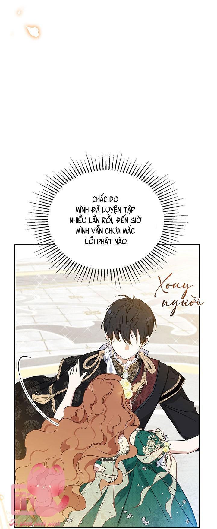 kiếp này ta sẽ trở thành gia chủ chapter 111 65