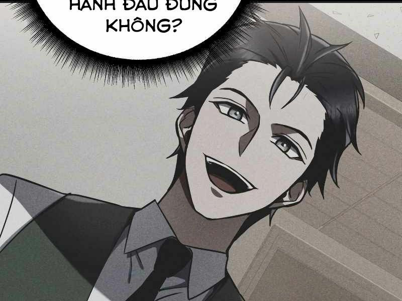 thăng hạng từ đỉnh cấp chapter 28 92