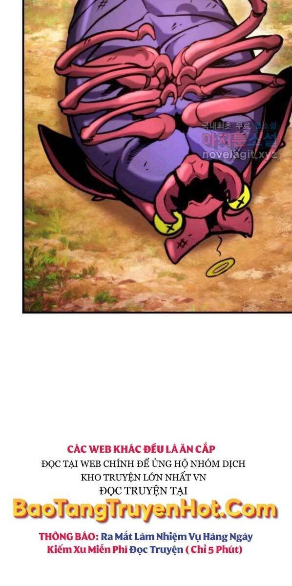 huyền thoại game thủ - tái xuất chapter 77 42