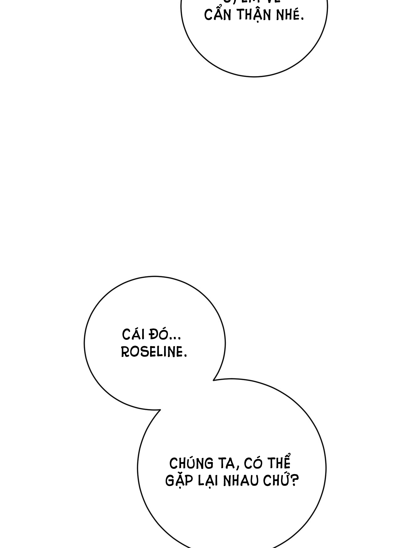 hợp đồng hôn nhân với hai người chồng chapter 13.2 24