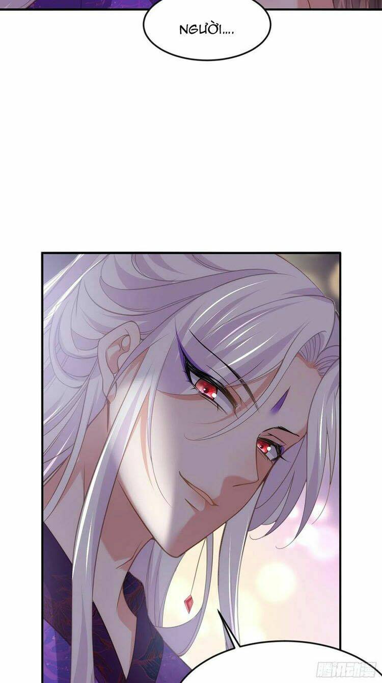 hoạn phi thiên hạ chapter 142 19