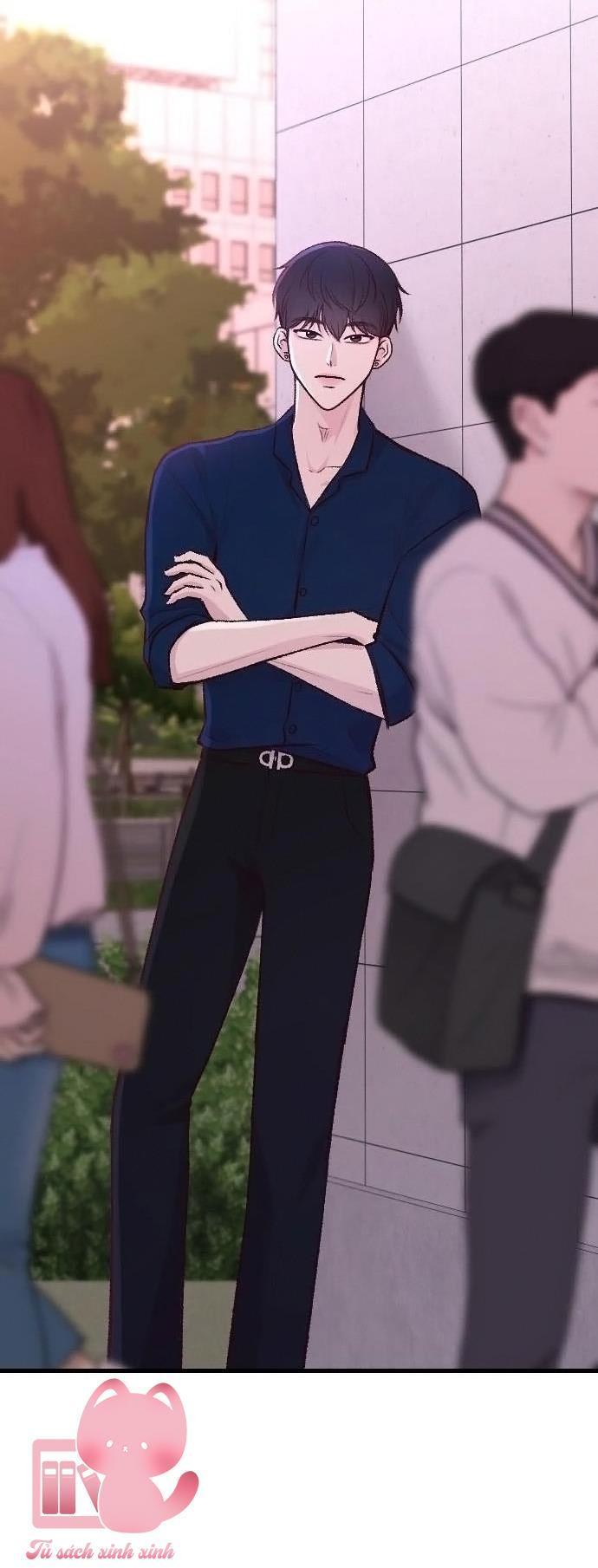 gặp nhau giữa trung gian chapter 2 107