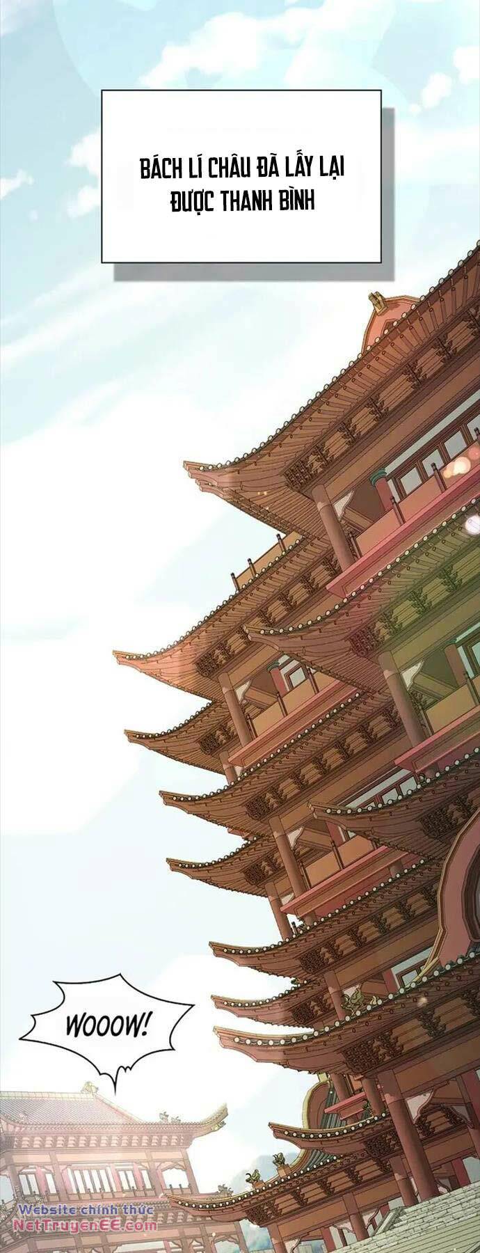 kiếm ma đạo chapter 70 111