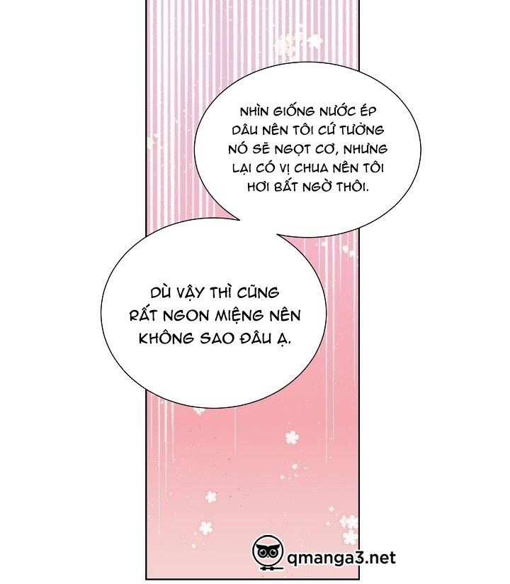 chuyện tình manhattan chapter 20 48