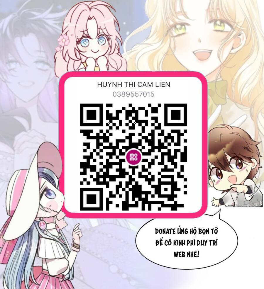 công chúa bãi rác chapter 53 63