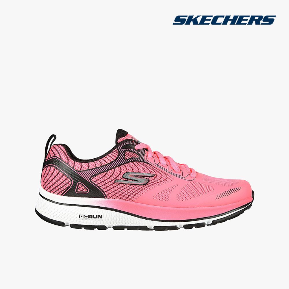 SKECHERS - Giày thể thao nữ Performance GOrun Consistent 128272