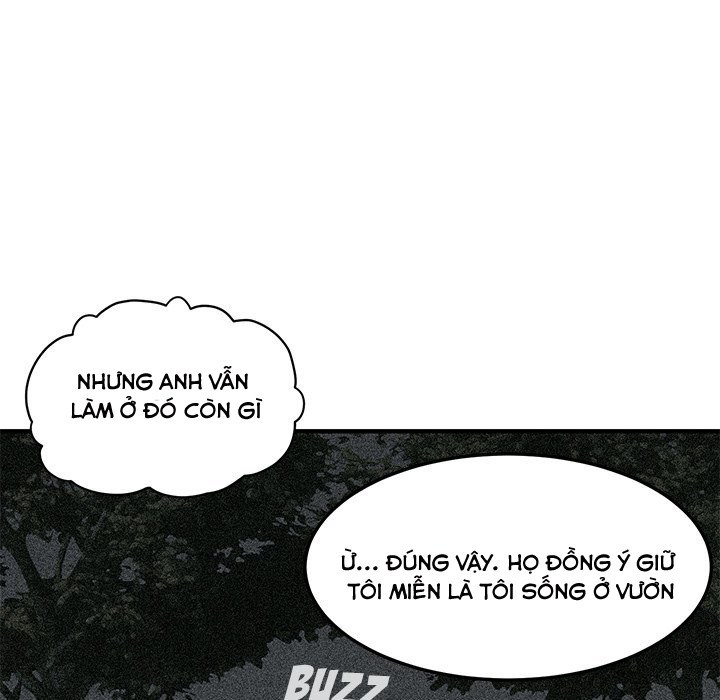 dog on patrol chapter 31 13