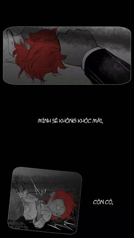 tân lang yếu tòng tiểu dưỡng khởi chapter 16 28