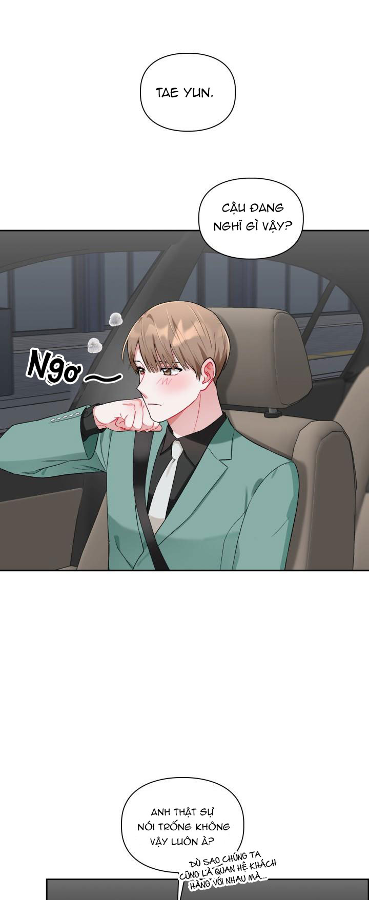 one, two, three chapter 8 21