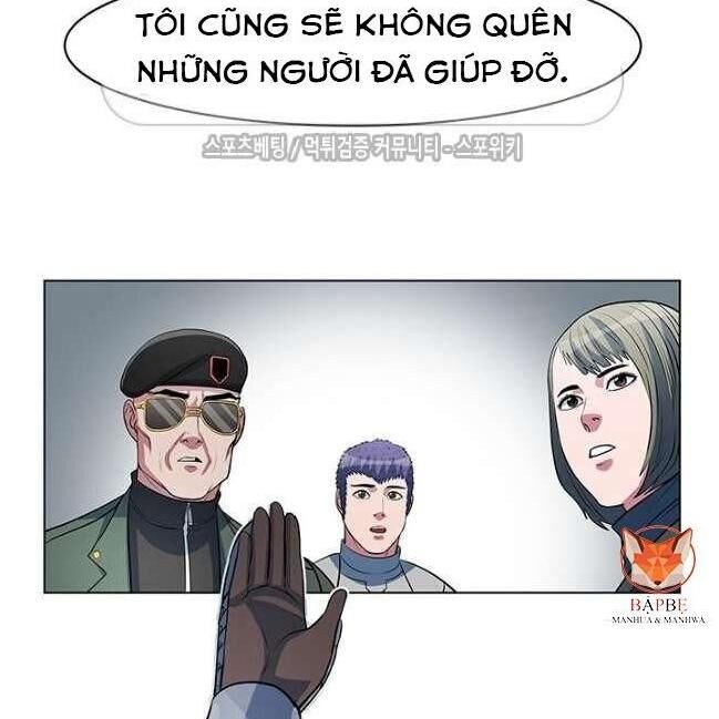kẻ phán xét chapter 38 78
