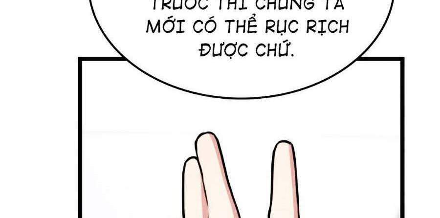 huyền thoại game thủ - tái xuất chapter 35 45