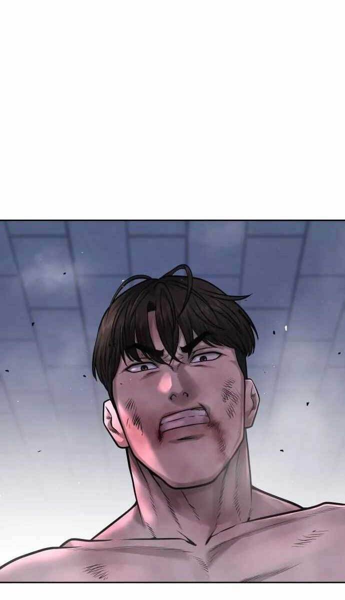 nhiệm vụ diệu kỳ chapter 68.1 15