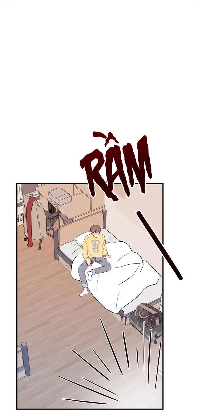 lưng chừng chapter 1 50