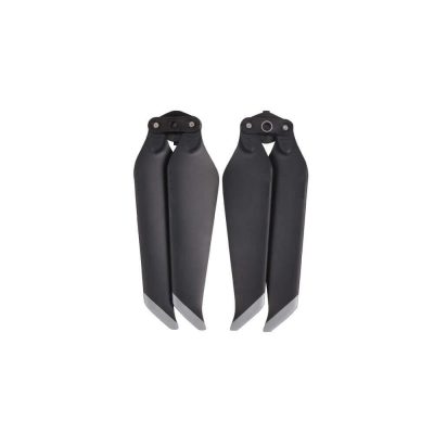 canh-mavic-2-pro-zoom-chinh-hang-dji