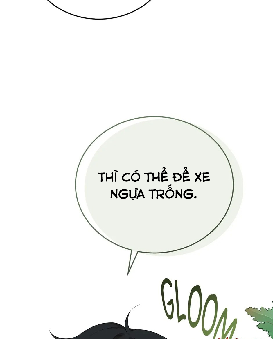 anh trai nguy hiểm của công chúa chapter 82 64