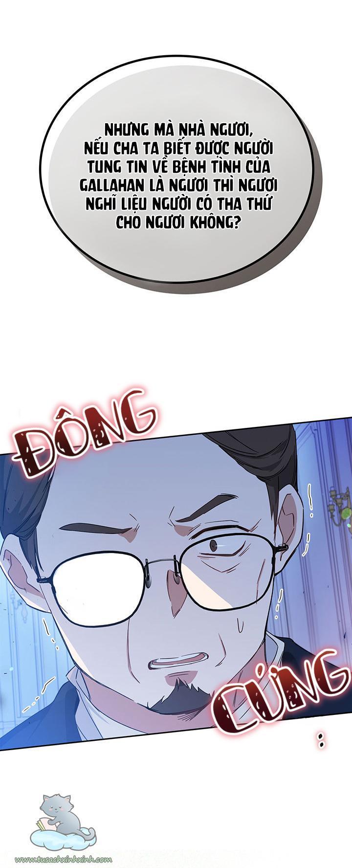 kiếp này ta sẽ trở thành gia chủ chapter 65 38