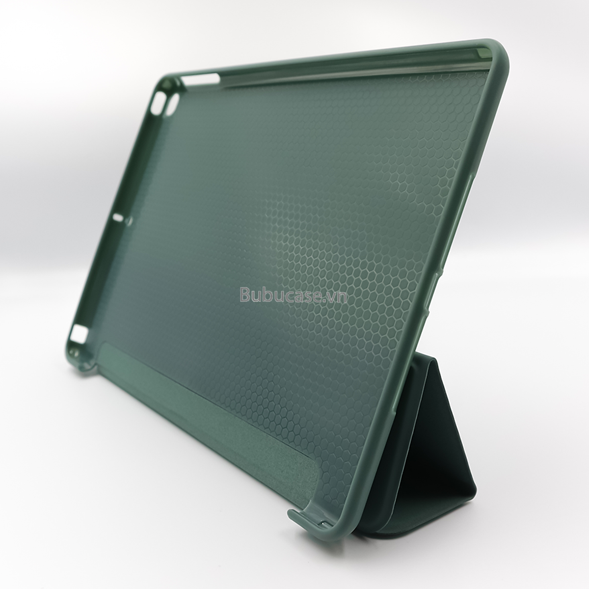 Bao Da Case Cover Dành Cho iPad Pro 12.9" 2018/2020/2021