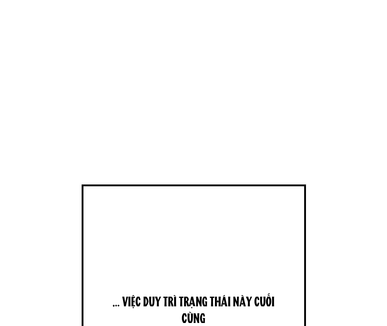 Tỷ Lệ Xác Suất chapter 1.2 - Trang 55