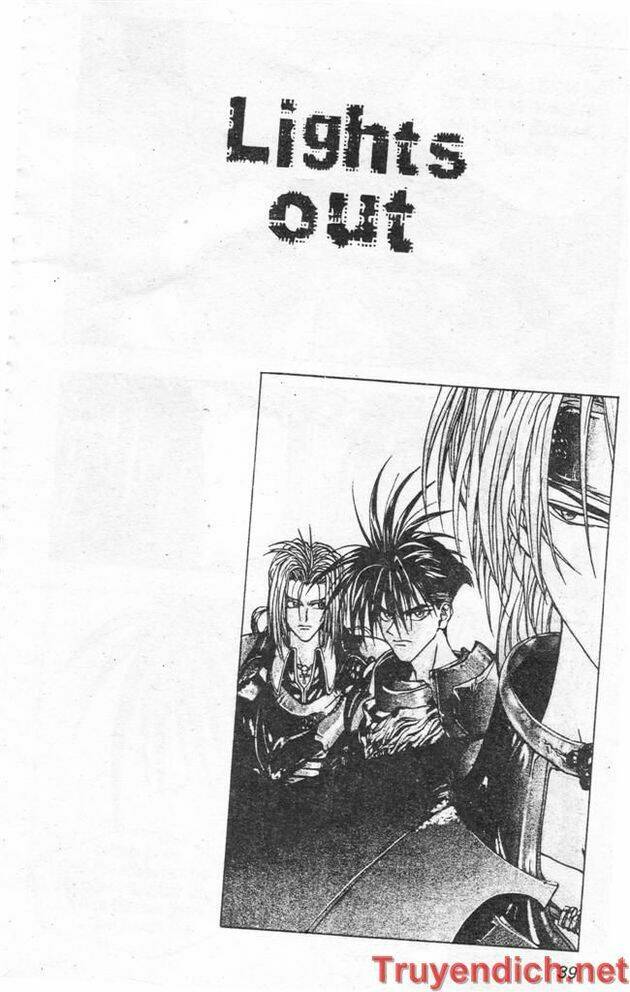 lights out chapter 65 1