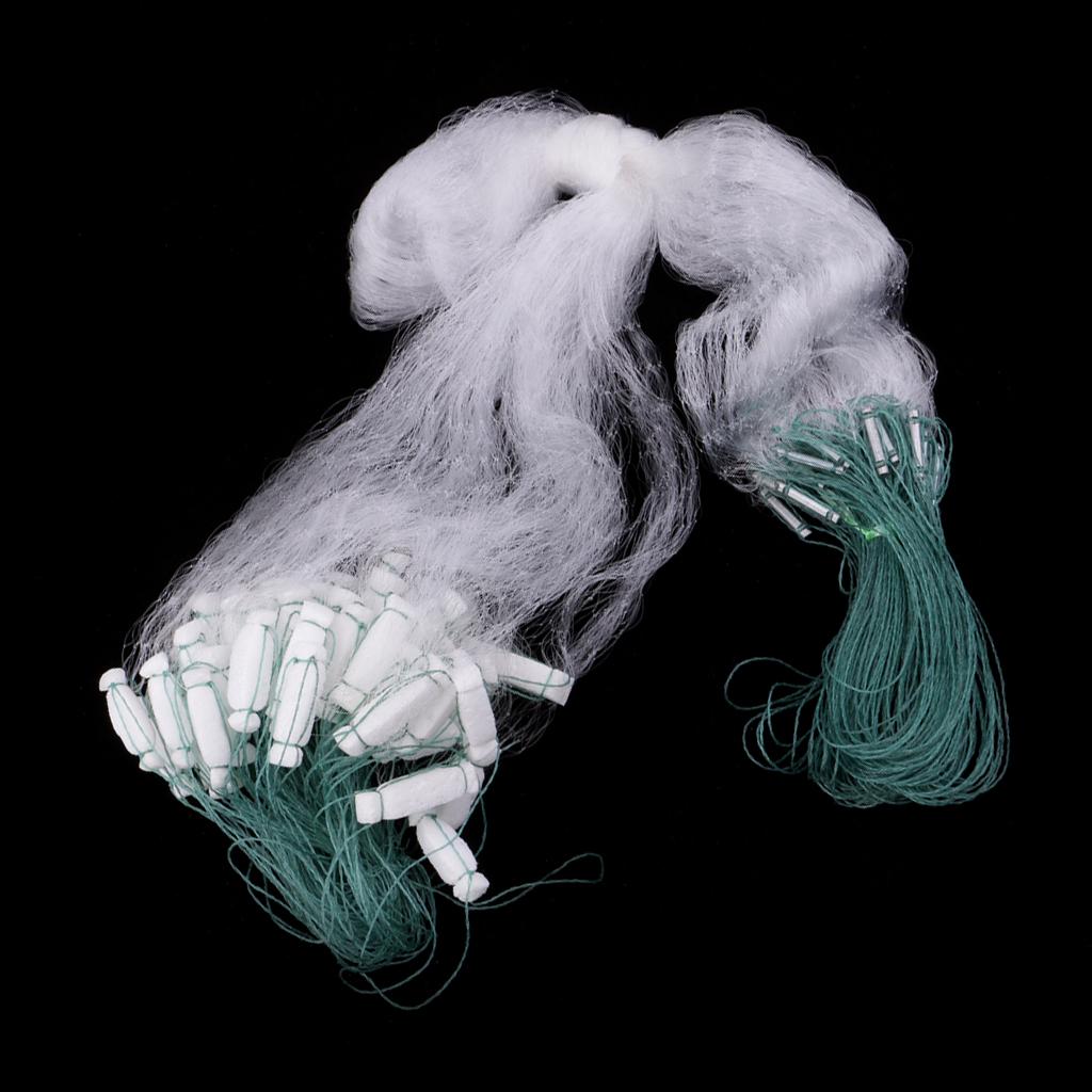 Câu Cá Lưới Bẫy Nylon Câu Cá Lưới đúc Lưới