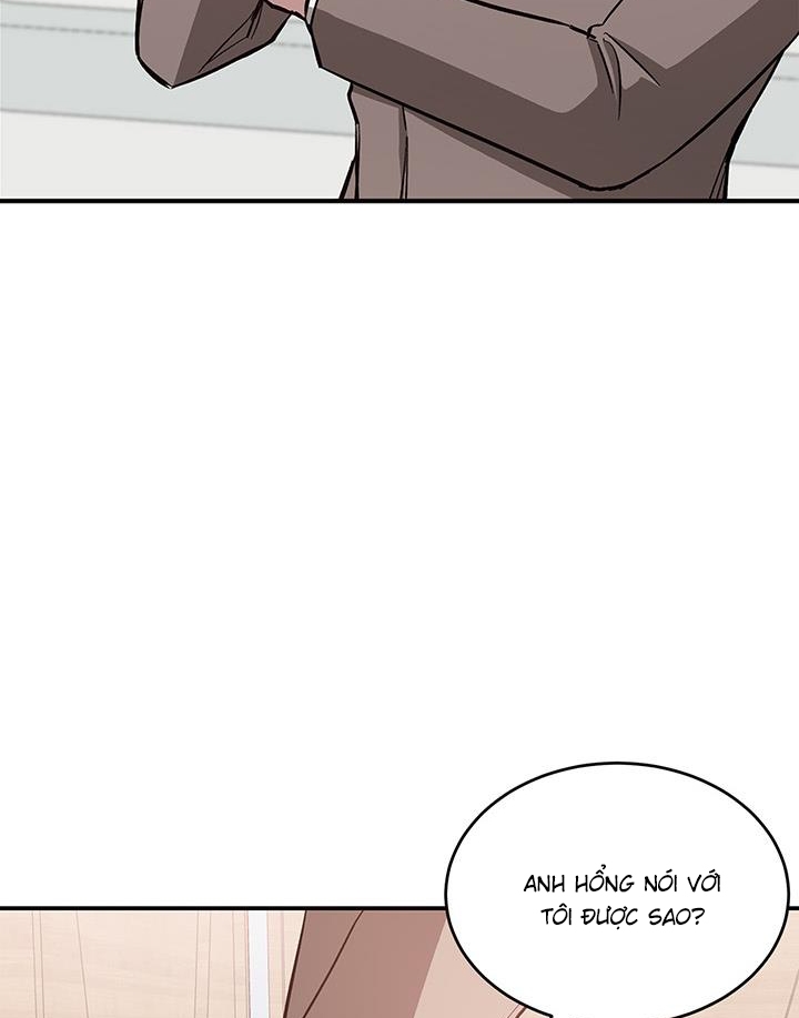 tái sinh [bl manhwa] chapter 47 14