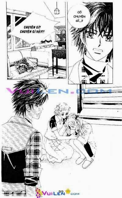 love your enemies chapter 11 43