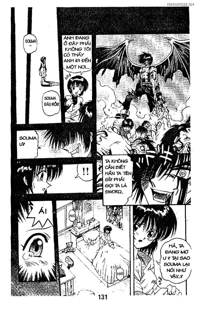 devil and devil chapter 39 29