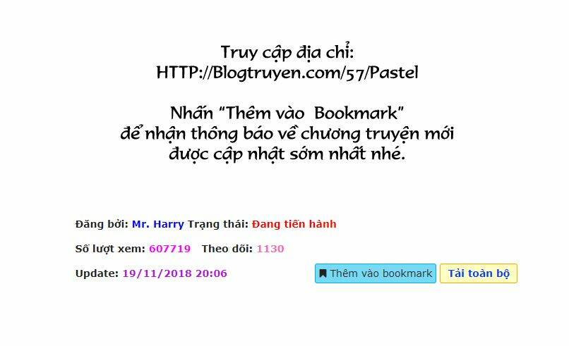 pastel chapter 159.5 1