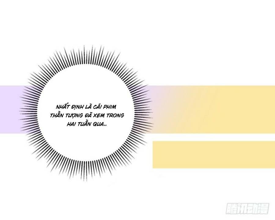 gia sư tổ tiên chapter 21 26