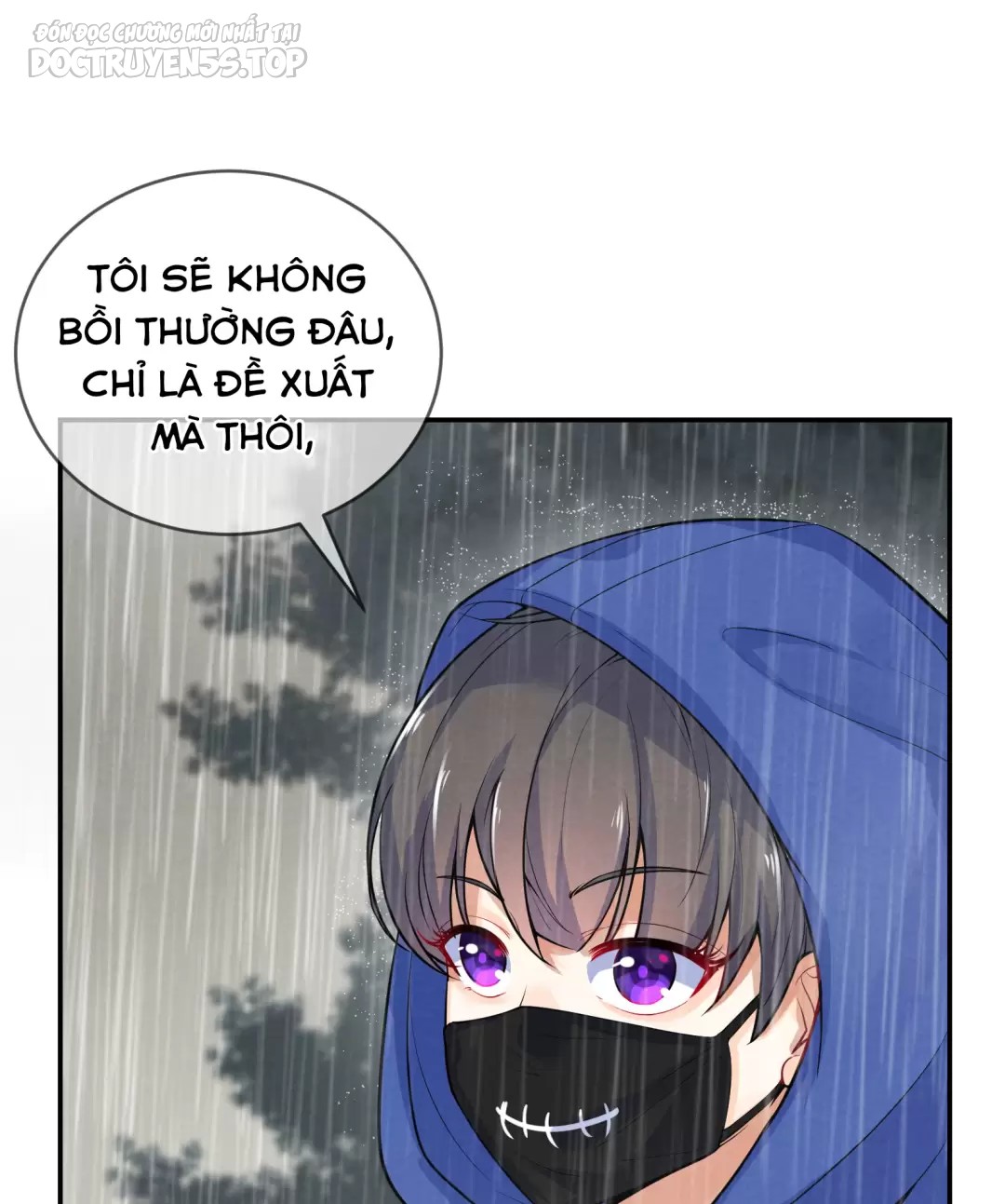 lời nói dối của cô ấy chapter 12 44