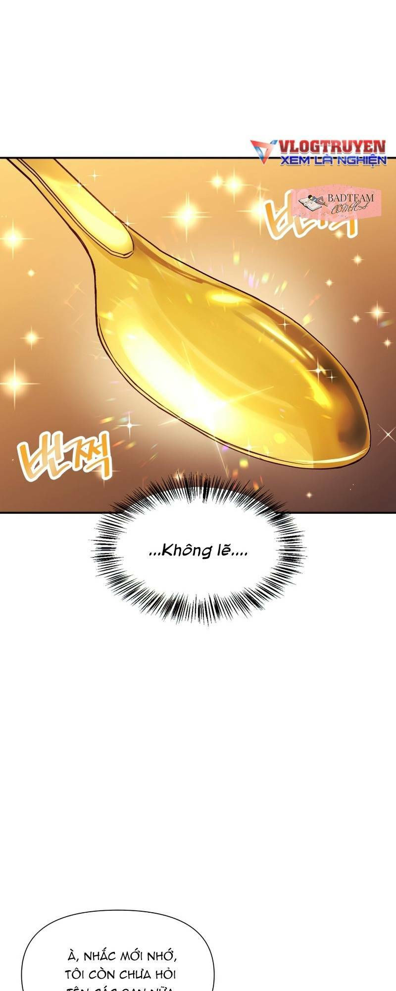 Kí Sự Hồi Quy Chapter 28 60