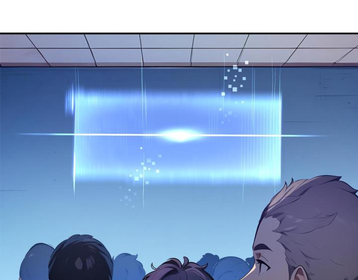 toàn dân thần chỉ: ta hiến tế hàng tỷ sinh linh để thành thần chapter 3 34