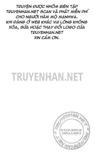 cô nàng sandwich chapter 1 4