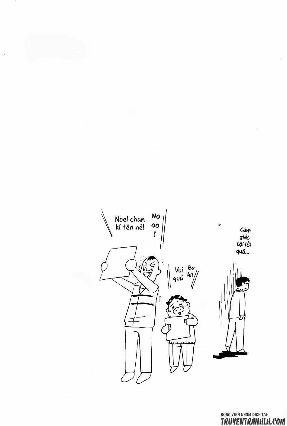 noel no kimochi chapter 4 24