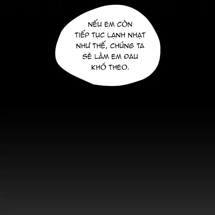 cổ tích về người mẹ kế chapter 17 28