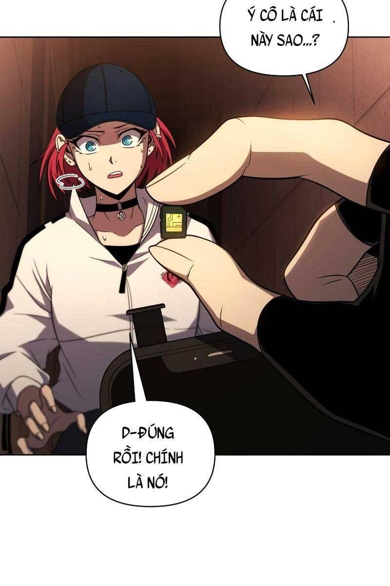 sự trở lại của người chơi sau 10000 năm chapter 46 145