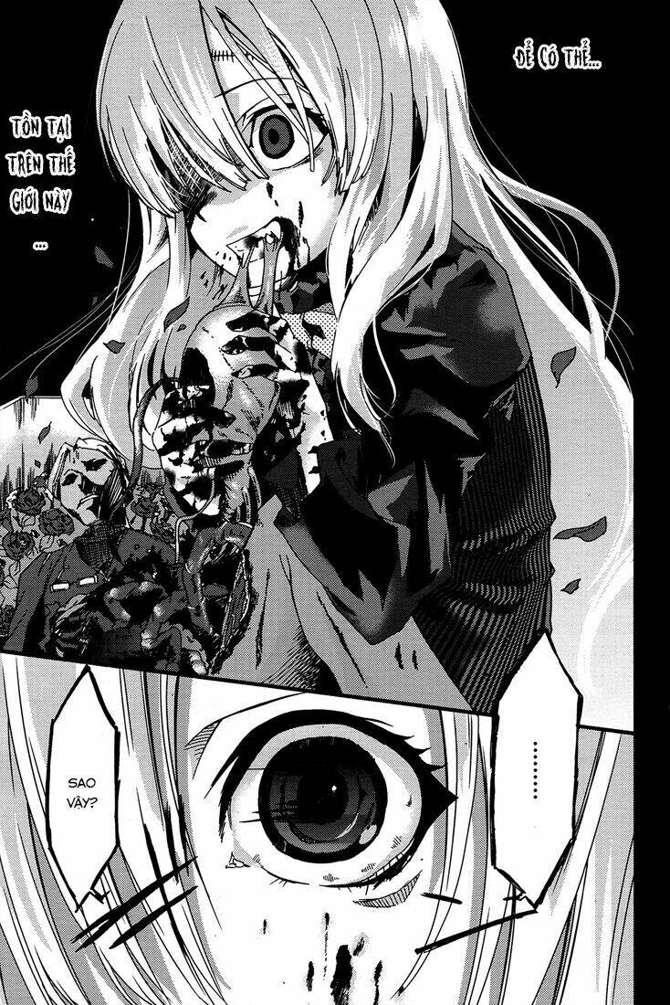 necrophile of darkside sister chapter 1 38