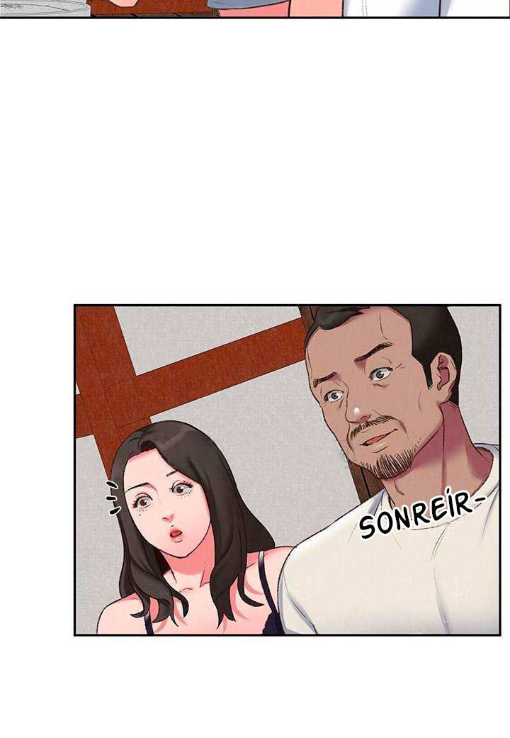 cô gái bé nhỏ của tôi chapter 26.2 16