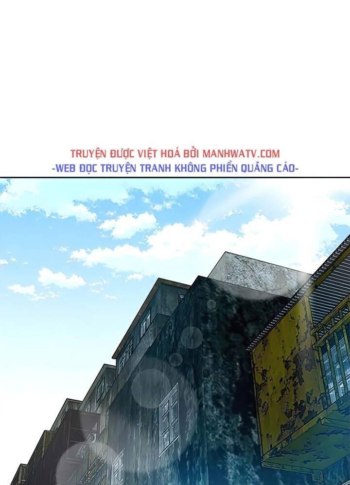 tiêu diệt ác nhân chapter 54 66