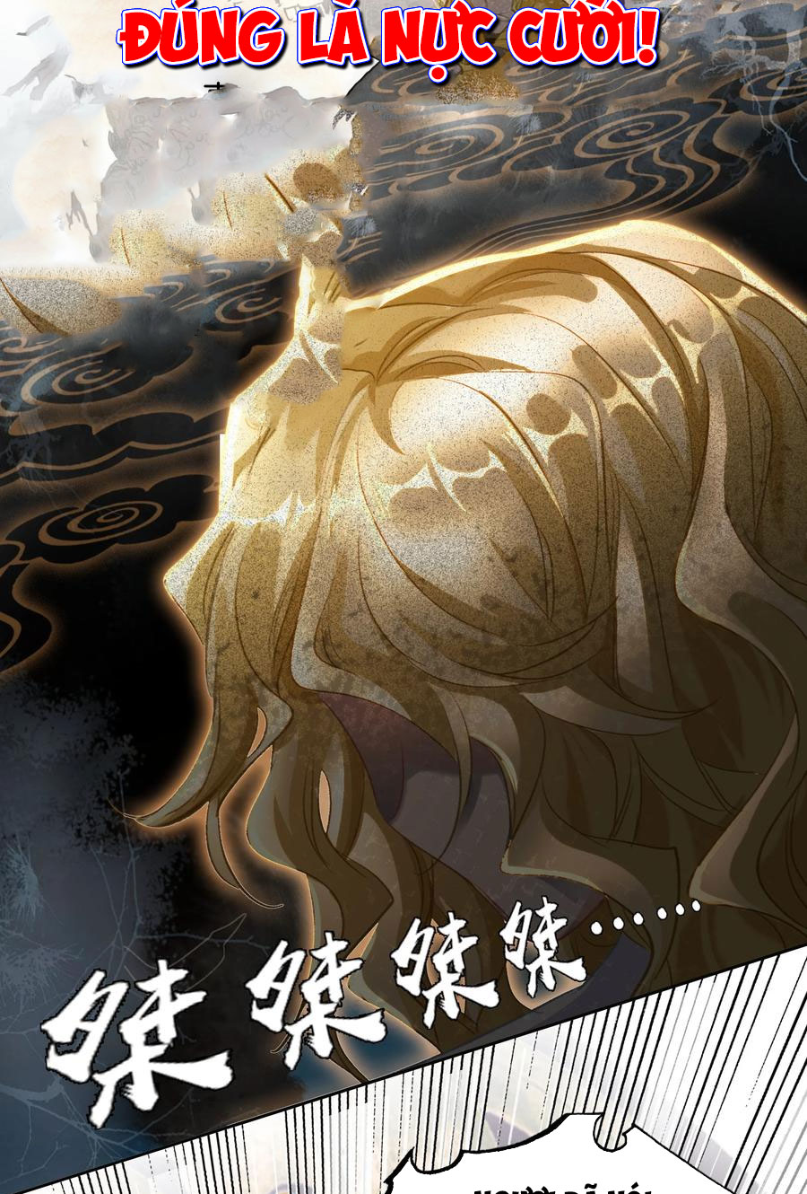 hóa ra ta là tuyệt thế cao thủ chapter 18 11