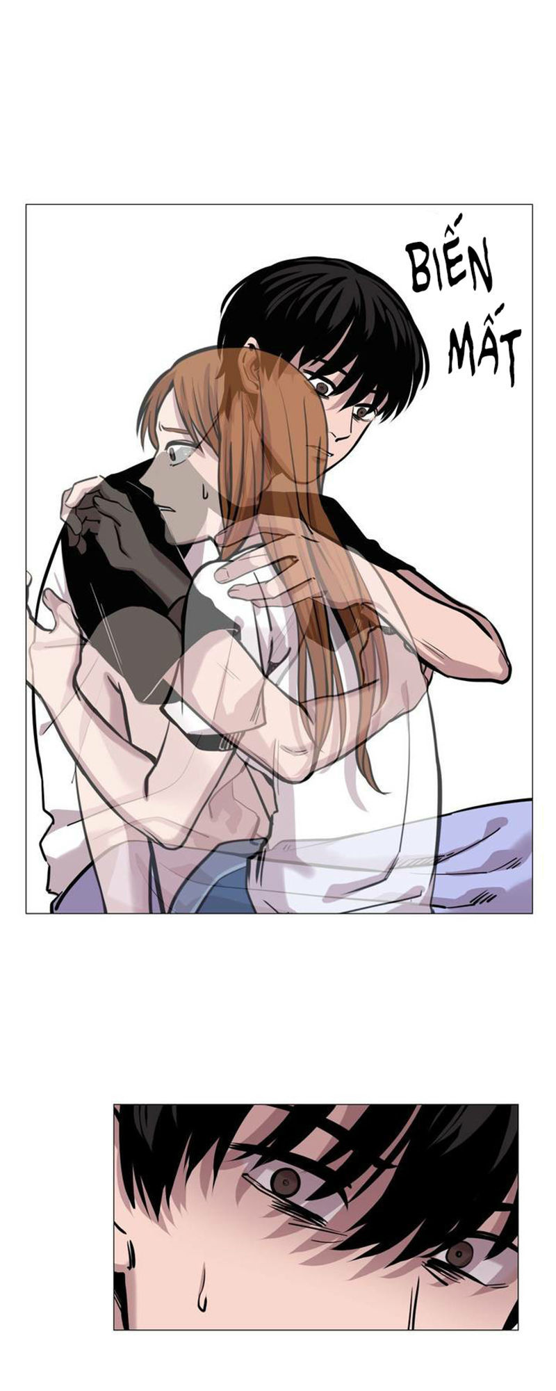 in our lifetime chapter 1 12