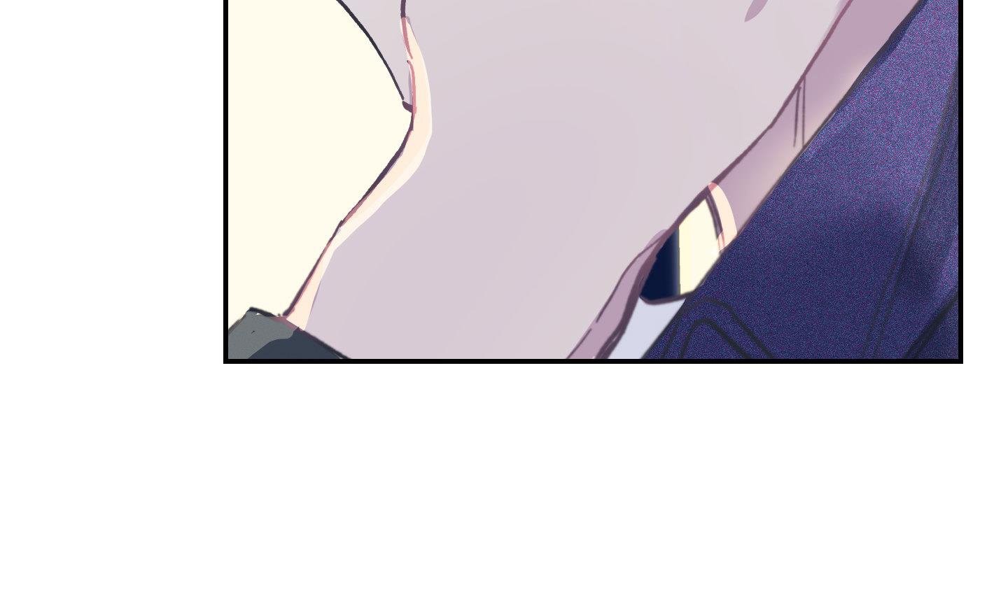 lãng mạn giả dối chapter 2 32