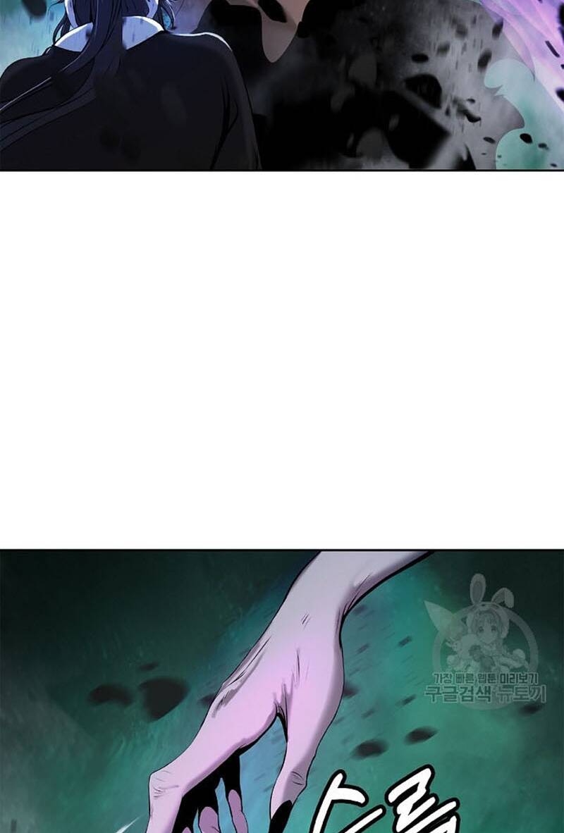 xuyên không thành hổ chapter 98 90